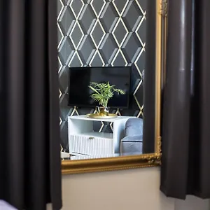 Cracwow Old Town Appartement